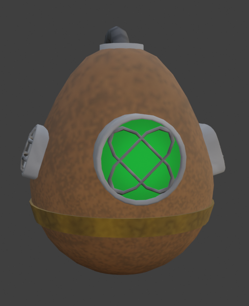 Lucaduke On Twitter Just Remembered About This Lil Thing I Was - imnever egg roblox