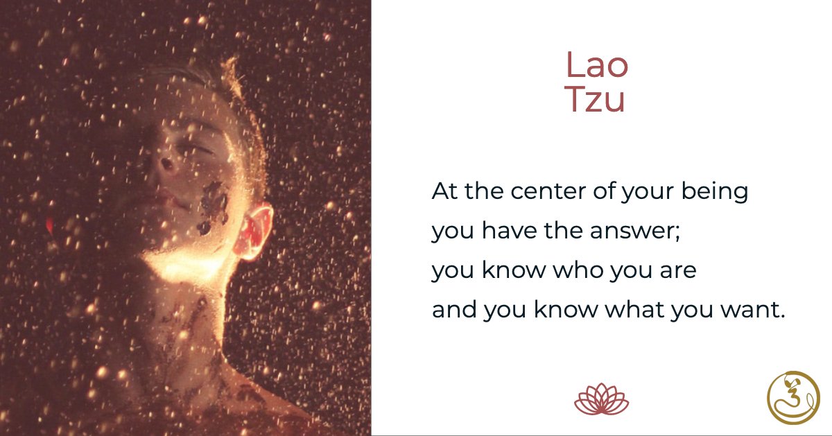 drandmastersha8's tweet image. 