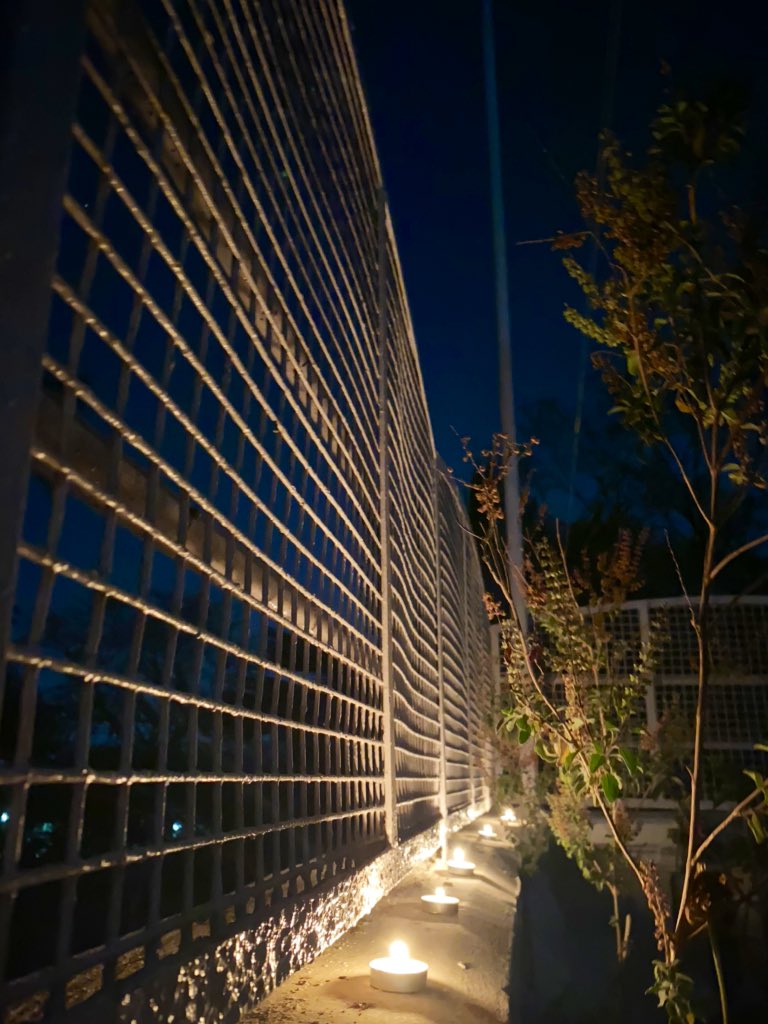 ||तमसो मा ज्योतिर्गमय||