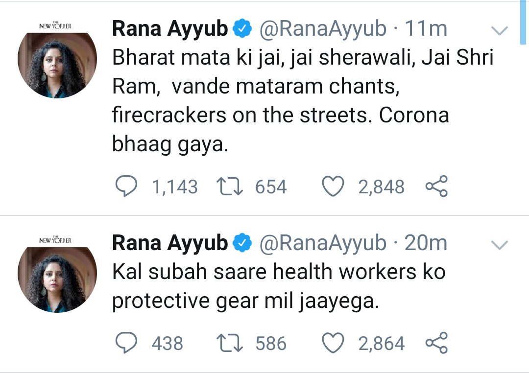 ajju_tweets's tweet photo. Lagta hai kisi ka chhoda hua rocket galat jagah ghus gaya hai.😂 https://t.co/R7E7tFh9GO