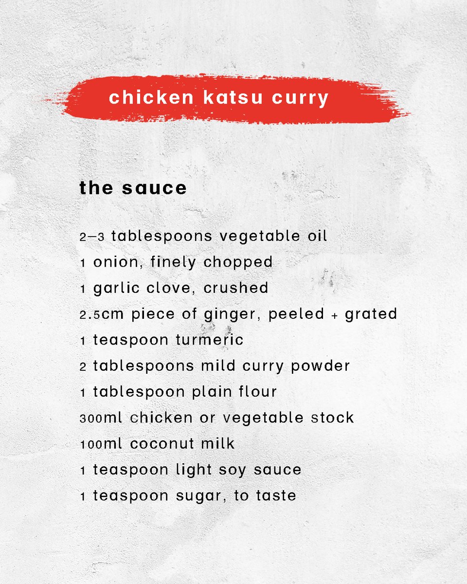 wagamama uk tweet media