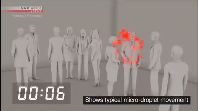 Lex Fridman on X: Thank you to healthcare & service workers supporting us and battling the virus on the frontlines. I couldn't sleep, so recorded a video reading a powerful thread where
