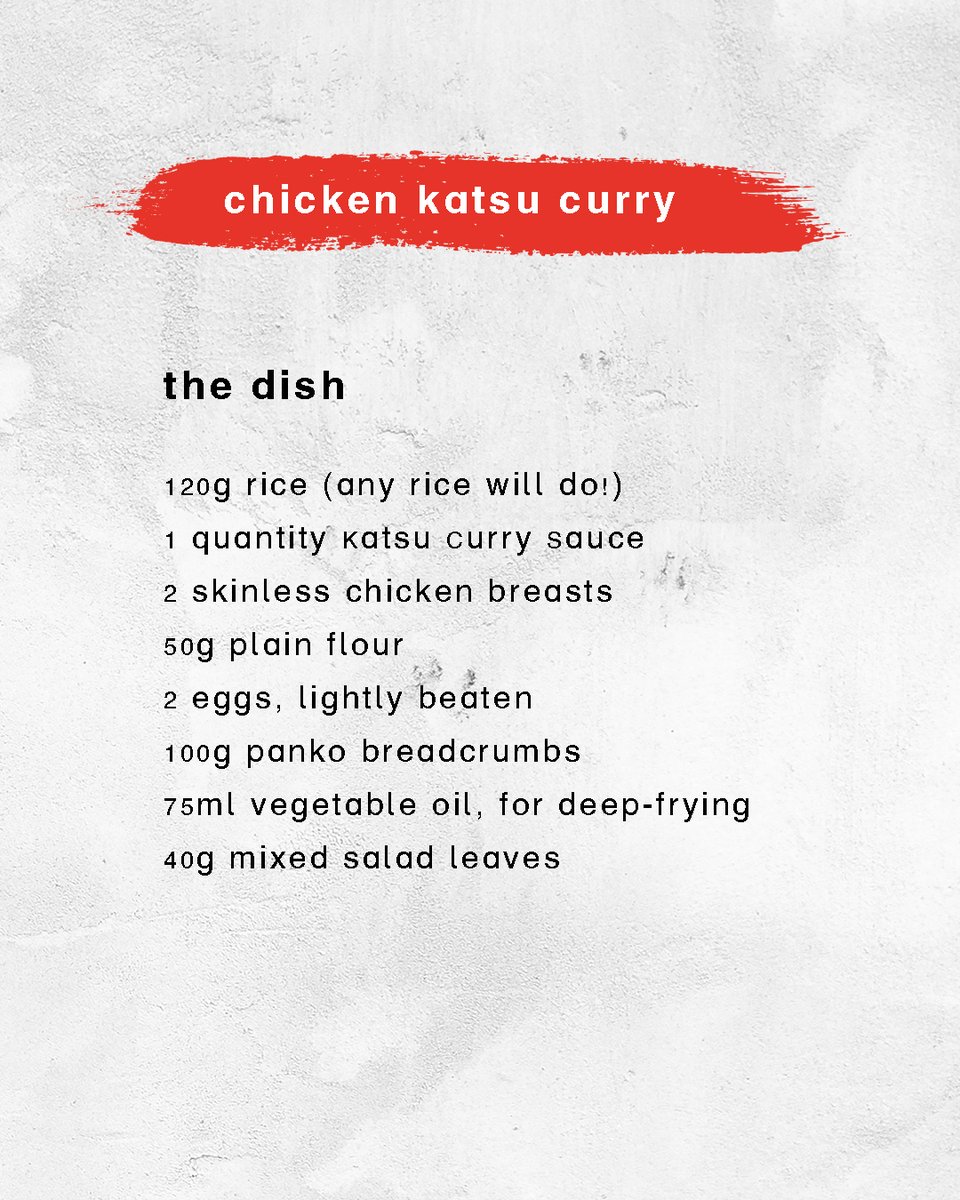 wagamama uk tweet media