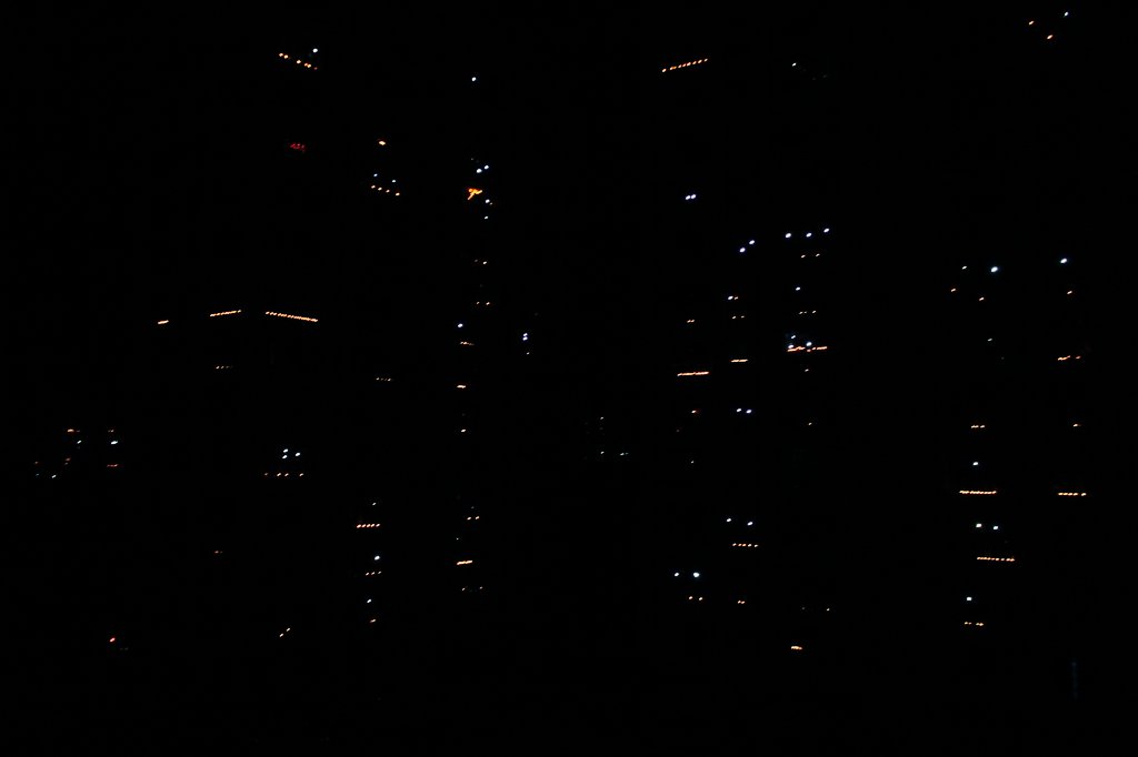 AbhishekSurya_'s tweet photo. Yellow dots are the tradition, (diya)
White dots are the inventions.(phone)
Colour may be different,
But the reason for their Lighting is Same.
#TheStrengthofunity
#9Minutesat9PM
@ABPNews
@abpnewshindi
@RubikaLiyaquat
@narendramodi
@PMOIndia https://t.co/pLBNsWtz55