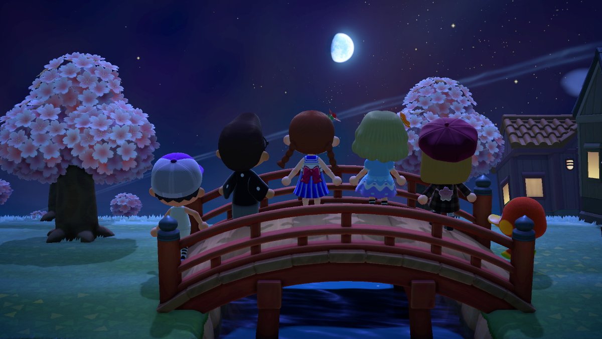 pillowloop's tweet photo. #动物森友会 #AnimalCrossing #ACNH #NintendoSwitch https://t.co/fn2351jJDw