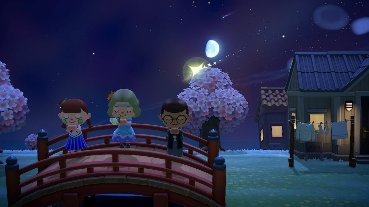 pillowloop's tweet photo. #动物森友会 #AnimalCrossing #ACNH #NintendoSwitch https://t.co/fn2351jJDw