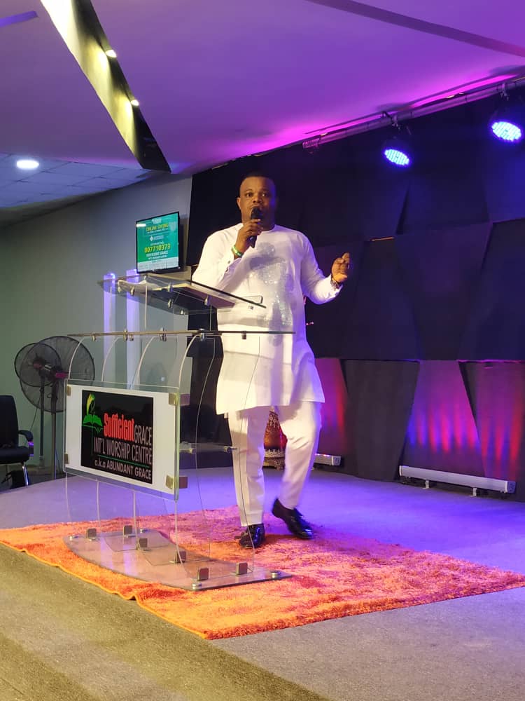 MarkUdo12's tweet photo. We had an awesome time in God's presence today.#powerisanecessity https://t.co/vdLobeaQ8C