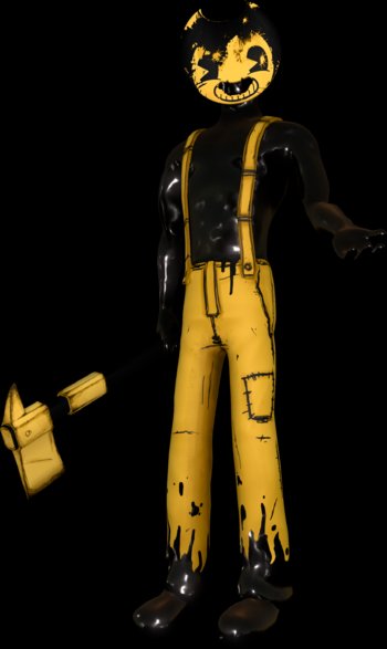 BendyFan1930's tweet image. Sheep sheep sheep it time for sleep rest your head in the morning you may wake or in the morning you be dead
#bendy #mikemood #mindlessly #batim #binmr #batds #batdr