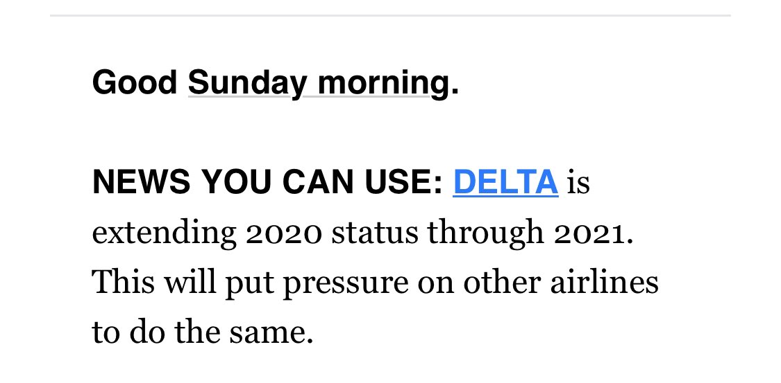 dougbailey728's tweet photo. Uhm @SouthwestAir 👋. https://t.co/yJjVyy8OGh