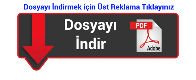 Ray Bradbury – Fahrenheit 451 PDF indir notmekani.com/ray-bradbury-f…