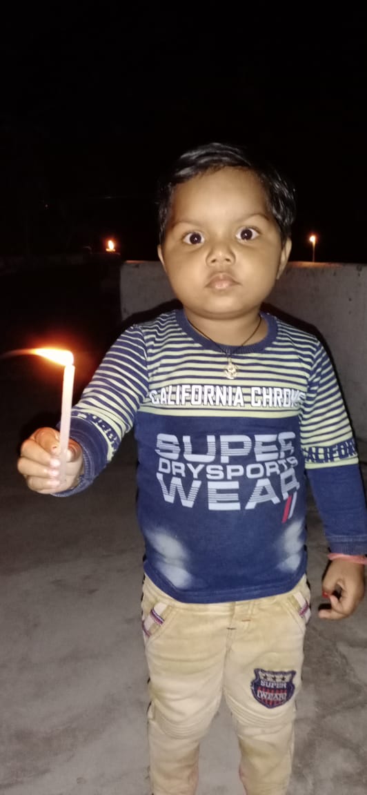 Sandip34882644's tweet photo. @9PMDIWALIABP https://t.co/4DvDSEJ6TI