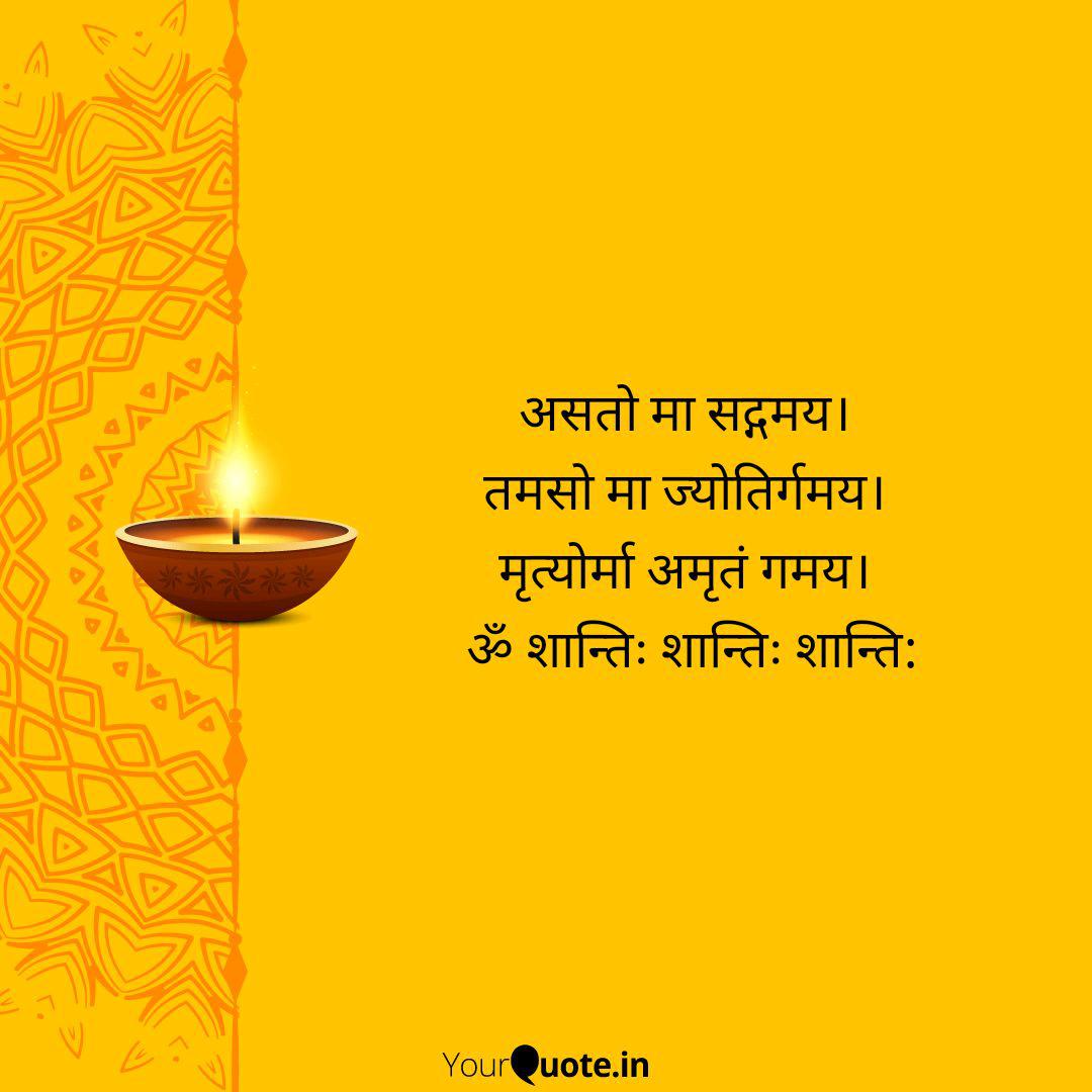 Dhanesh31473754's tweet photo. #9बजे9मिनट https://t.co/I5E8SMr4kw