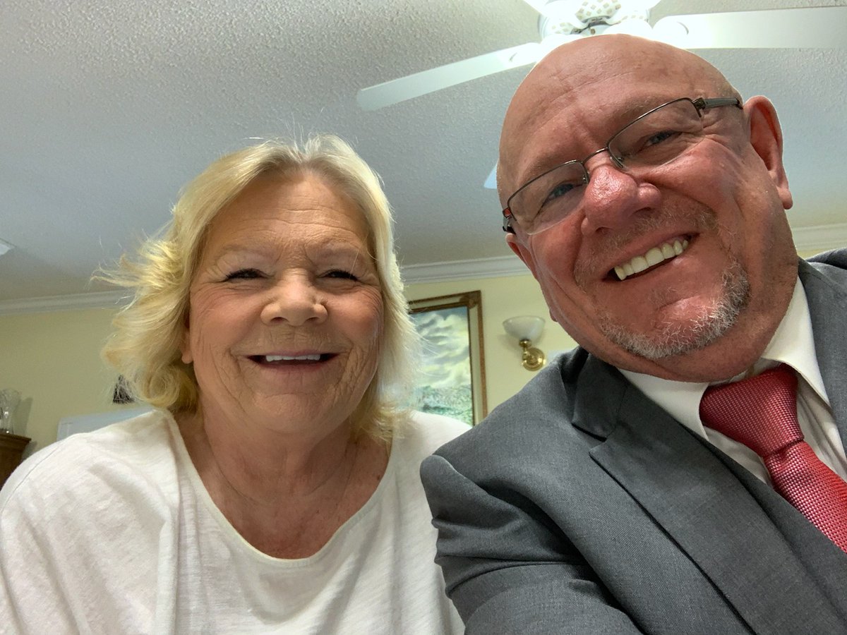 EdenWestside's tweet photo. Getting ready to worship with our church family from our home to yours. "Scattered Together" https://t.co/ay2i9Lp9ST