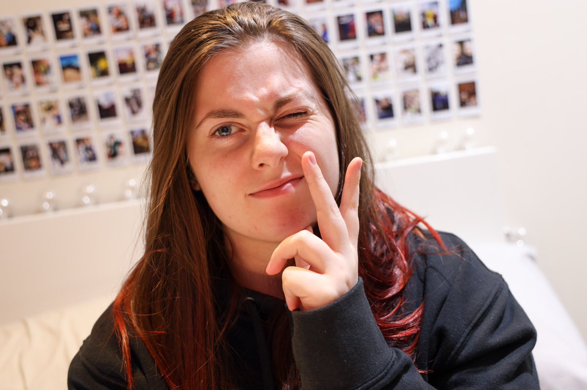 Kelsey Commons tweet media