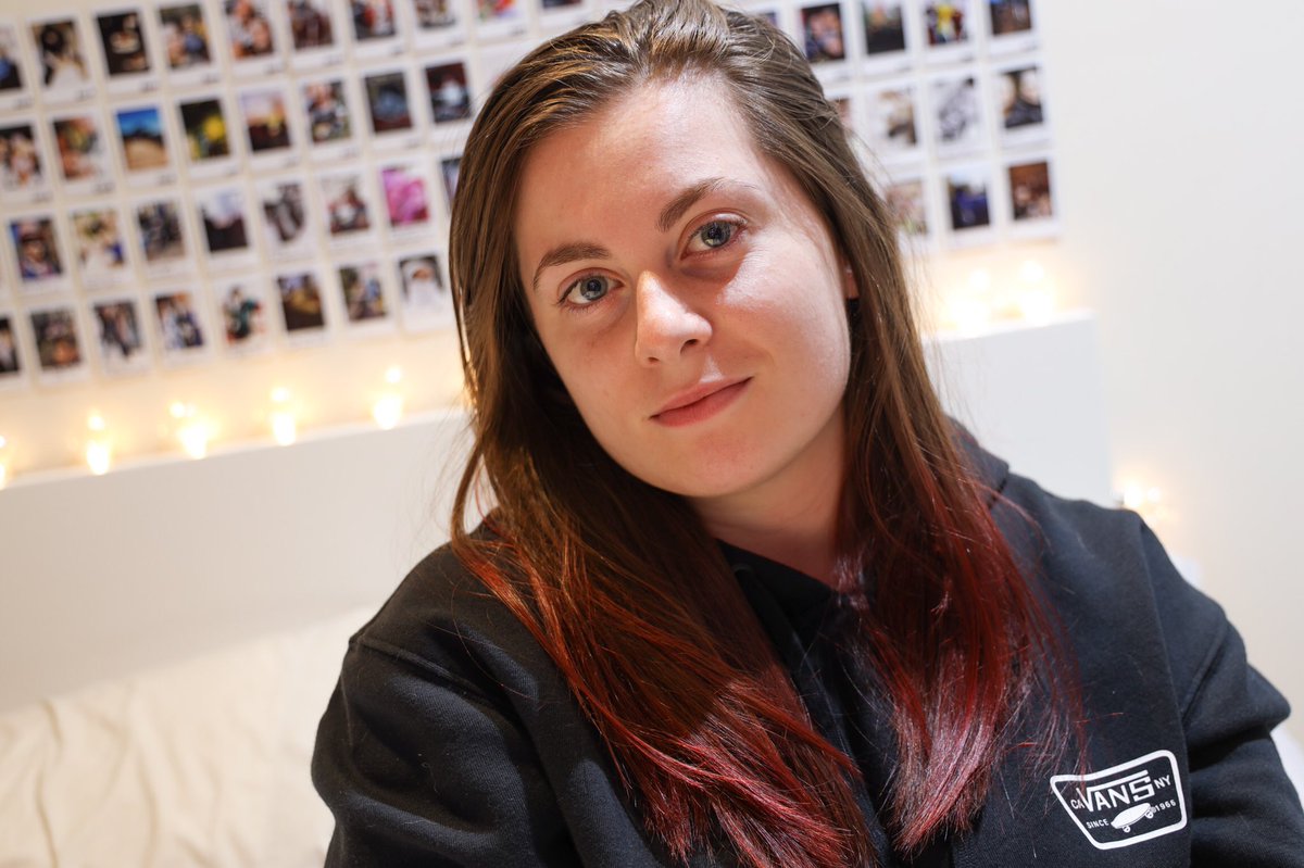 Kelsey Commons tweet media