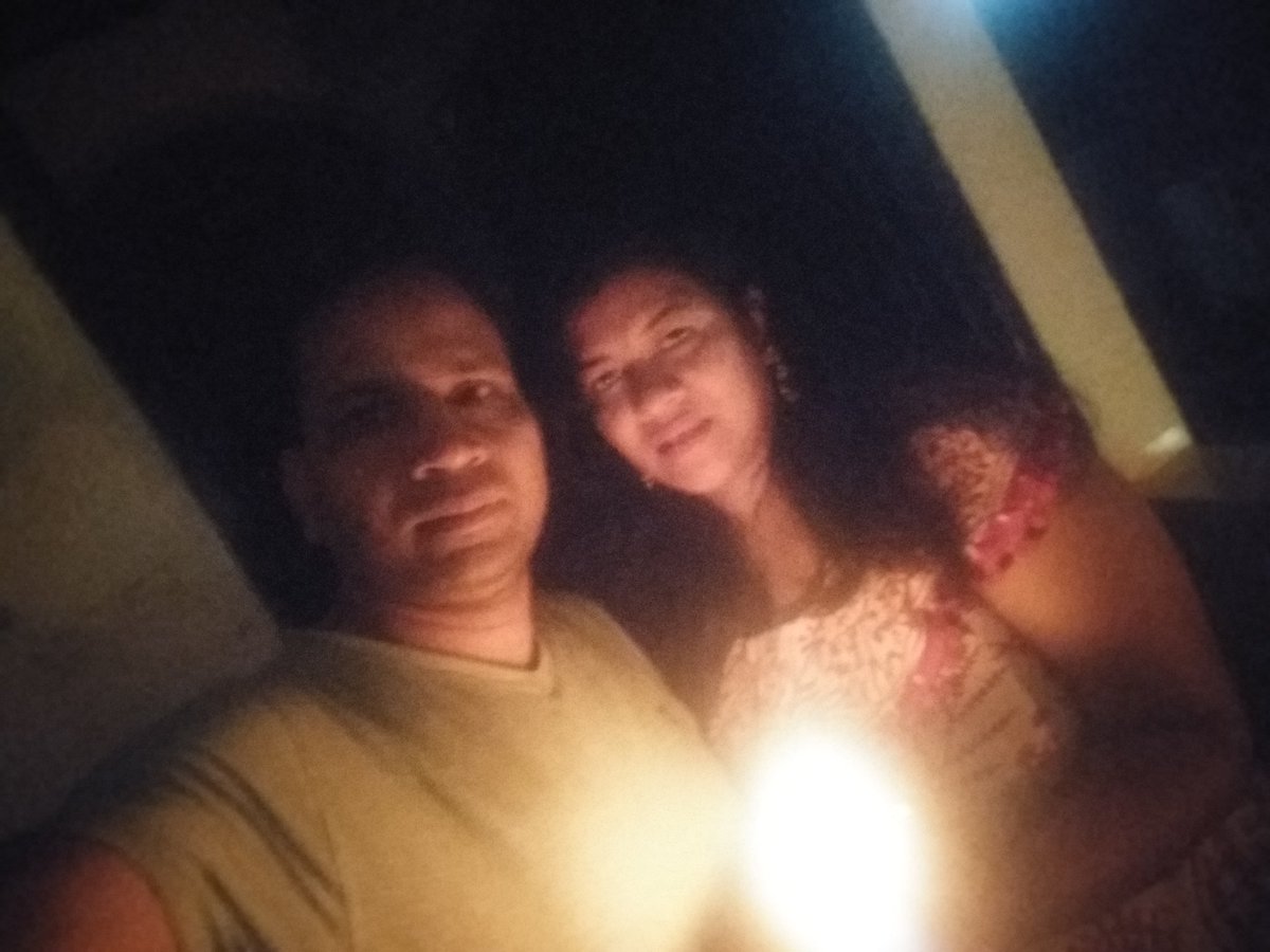 #9pmDiwaliAtABP we can kill corona virus