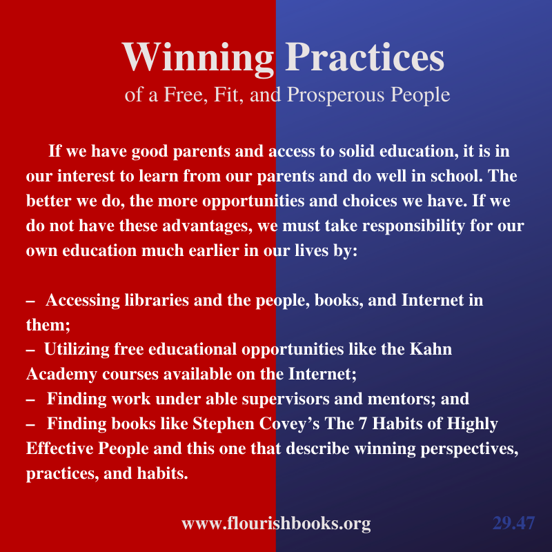 markbitz's tweet photo. #entrepreneur #books #success #culture #winning #practices #motivation #inspiration https://t.co/VYsRGHO9cr