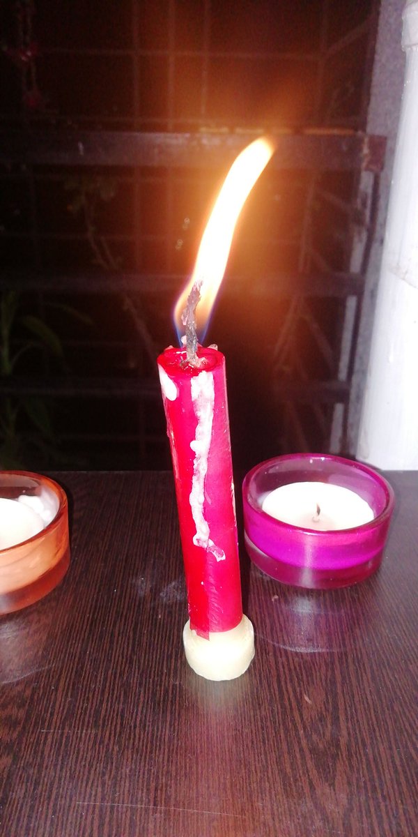 itssr's tweet image. Tribute to those who lost there life to fight virus