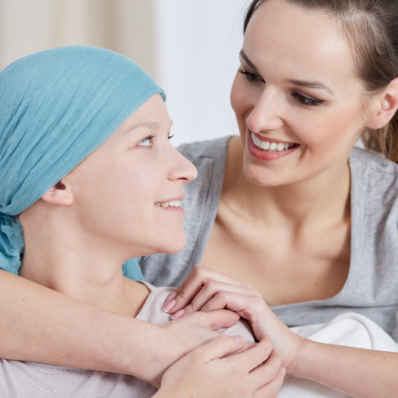 rgivingtree's tweet photo. Taking time off of work to support your child through cancer treatment can lead to financial distress. RGT aims to remove that stress by giving patients and their families the assistance they need to fight cancer full force. 

Learn more about us here: https://t.co/QQqS5IAivL https://t.co/owIEFlD4uM