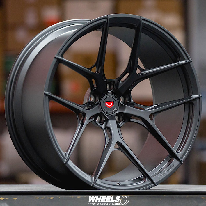 WheelsPerformance tweet media