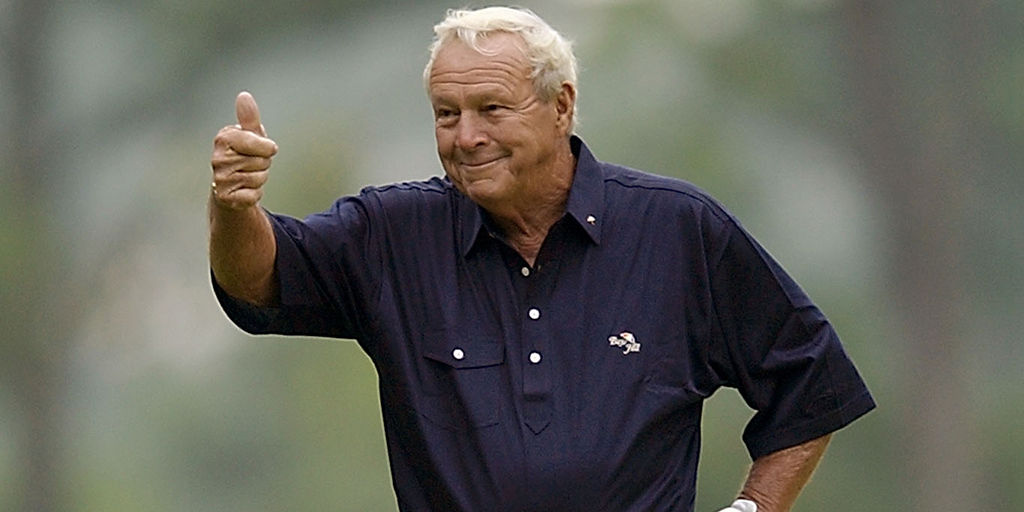 Golf Digest tweet media