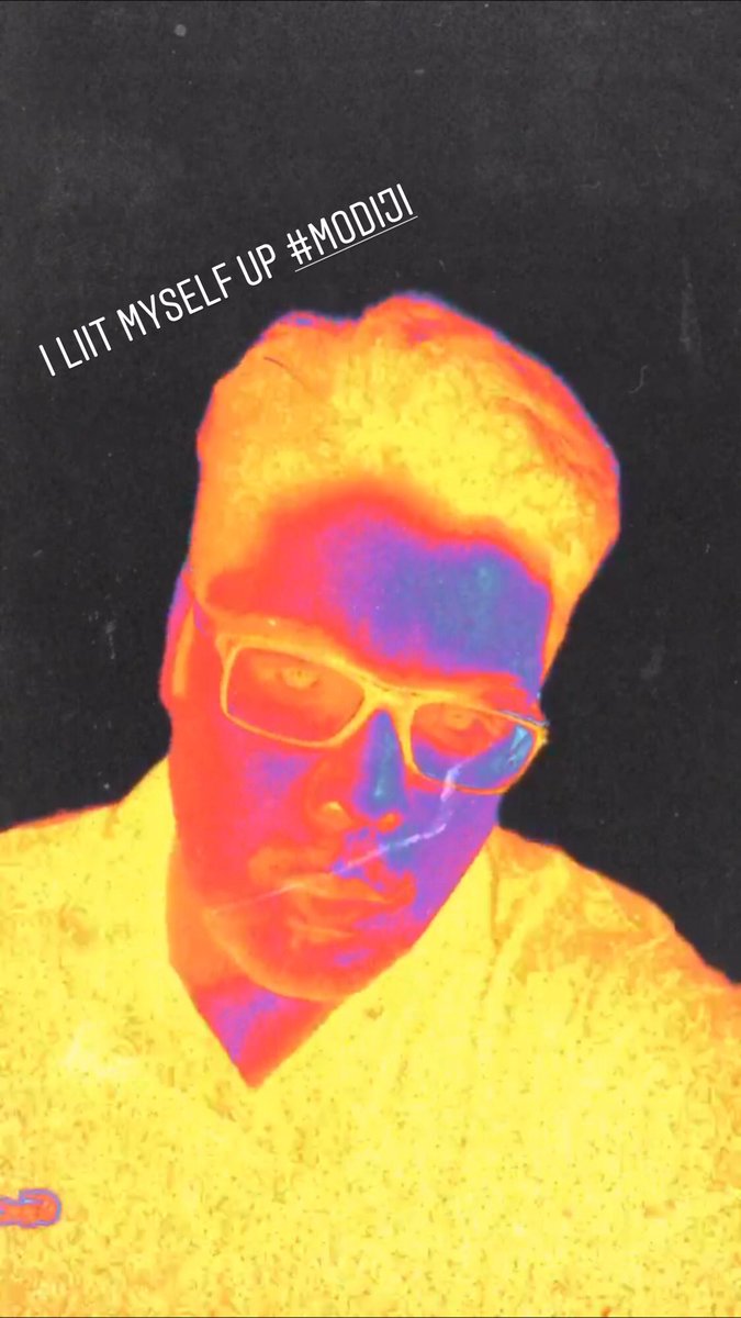 FollowAurelius's tweet image. #9बजे9मिनट #9baje9minute #ModijiSaveDoctors