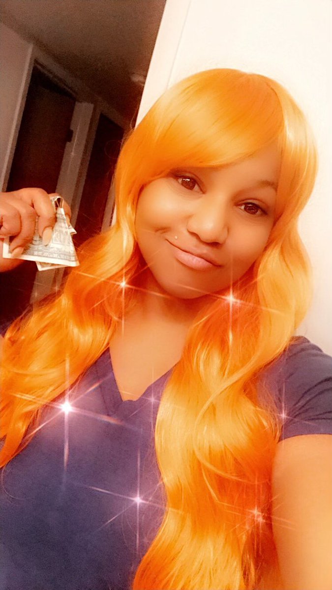 _yokotokyo's tweet photo. 🤑🍊💰’All I care about is my Maps, Money & Tangerines’💰🍊🏴☠️🧡 #nami #closetcosplay #onepiece #wiggamestrong 😂 https://t.co/boxTMGcW0D