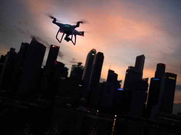 sol_nano's tweet photo. Texas CBD shop offers extra social distancing with drone delivery https://t.co/RKIl1GhNbg https://t.co/T6adrxzTLo
