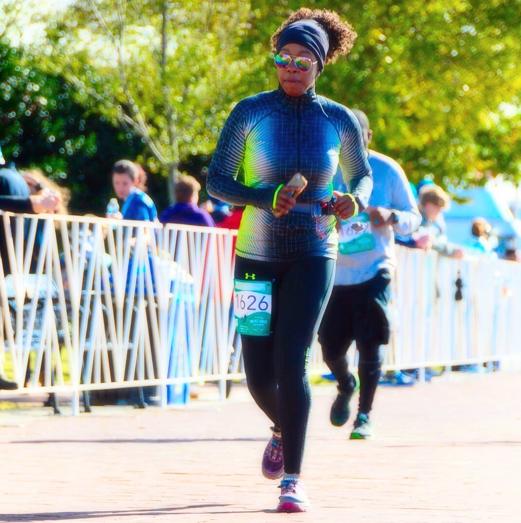 EGFitWear's tweet photo. Fun fact about our Creator/Designer here at EG Fit Wear!!⁠
.⁠
.⁠
When Karen moved to Virginia Beach, she was introduced to the life of marathon running and fell in love. 
.⁠
.⁠
.⁠
.⁠
.⁠
#egfitwearleggingss  #trailrunner #marathonrunner #marathonmaniac #ultrarunner https://t.co/6qq0aJx6X0