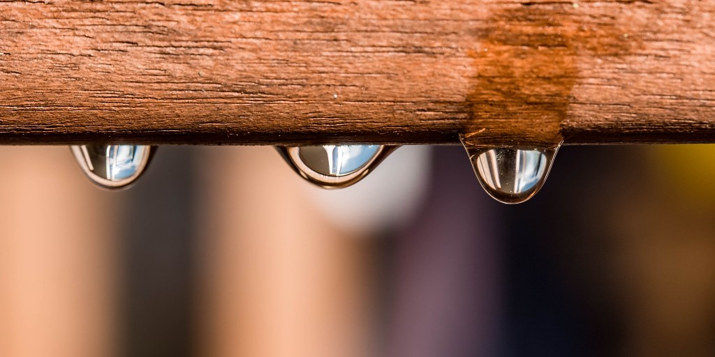 AZChimney_Ducts's tweet photo. ๐ง Wet wood can cause smoking problems, use quality, well-seasoned firewood when lighting a fire. ๐ฅ
.
.
#fireplace #chimney #firewood #fireplacetip #chimneytip https://t.co/l5pppj0Ckq