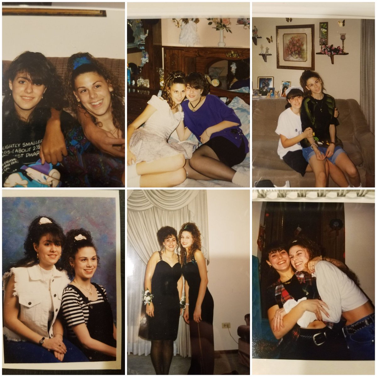 Lisa Banik tweet media