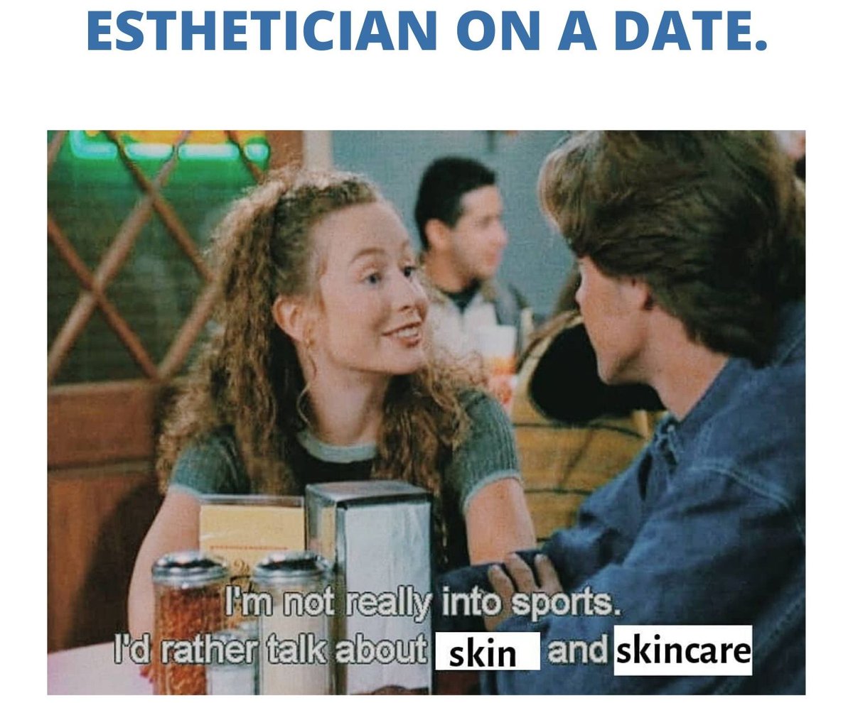 DNA Skin Institute tweet media