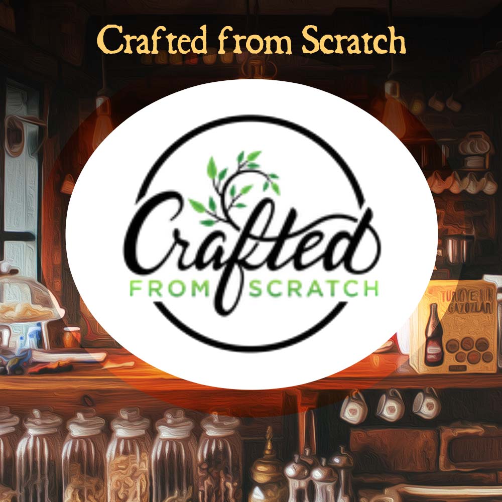 daishocon's tweet photo. Next up is Crafted From Scratch 🌷🍁🌿
About them: "Original watercolor stickers inspired by magic, nature and a dash of subversion."
Store and social below!
FYI some pieces contain nudity and may be nsfw.

Online Store: https://t.co/BPPO8iZAqn
Instagram: https://t.co/bpiUcHMgPs https://t.co/8II5QZtqYa