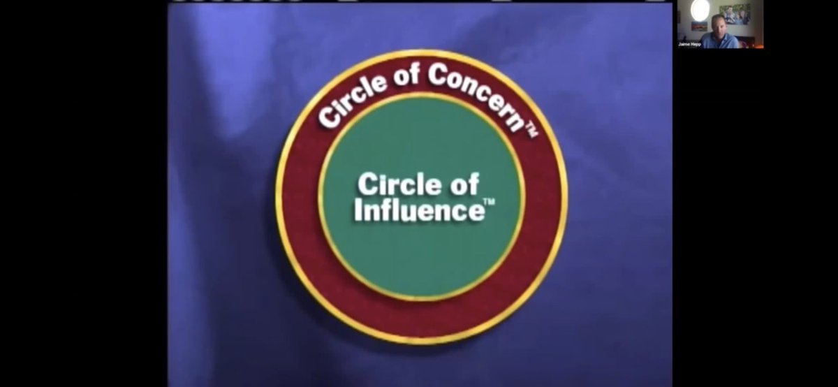 PesciPourroy's tweet photo. The more I focus on what I CAN control, the more I’ll eventually be able to control. https://t.co/NsBlhlE8qq