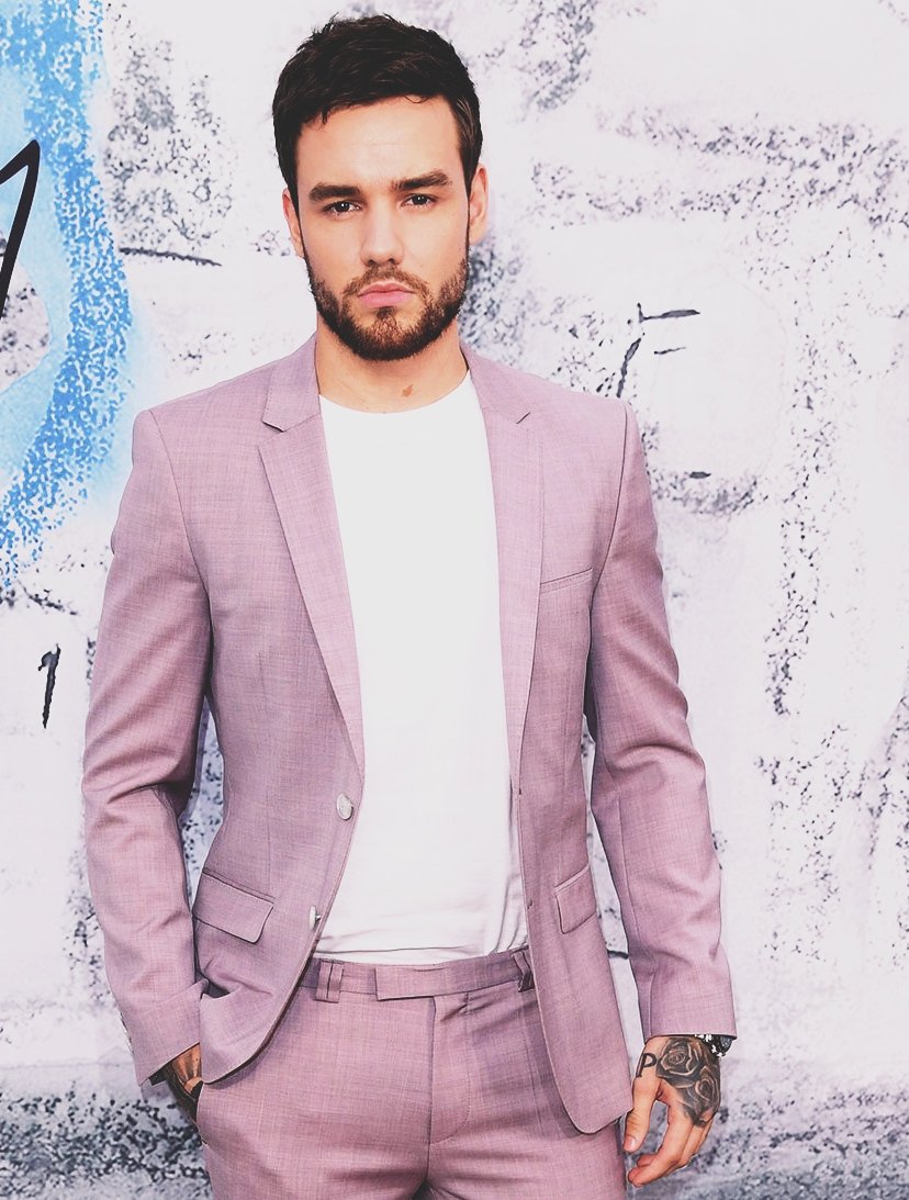 ziamminds tweet media