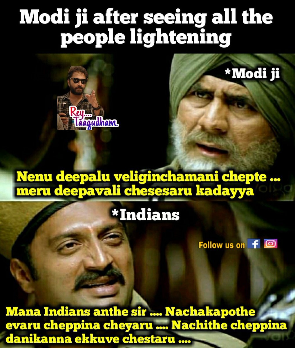 vaddadi_ganesh's tweet photo. https://t.co/xSjfuDHywz