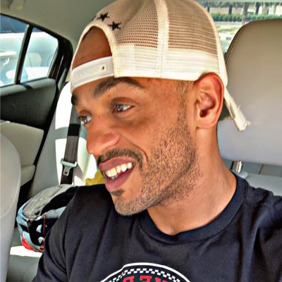 bo_nashmi's tweet photo. #NewProfilePic https://t.co/Mgao6ONMEB