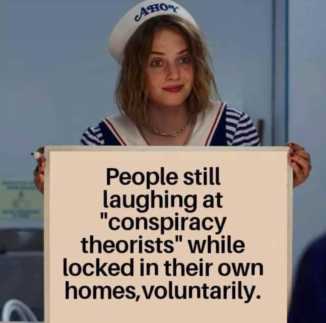 EU2iSl-WkAE4Cr_?format=jpg&name=medium