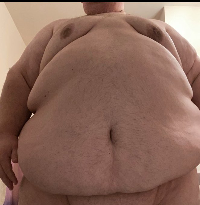 Starting today(Apr 5) you get 30 days of me for only $5! #superchub #chub https://t.co/jBUhrosEw6 https://t<a href="/tag/chub"class="tags"><span>#chub</span></a><a href="/tag/superchub"class="tags"><span>#superchub</span></a>