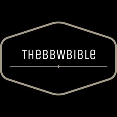 TheBBWBible's tweet photo. 🍑🍑Sunday Bumday🍑🍑

Post your pictures and links for a RT!
Like and RT this post for more engagement 😉

Let’s see all them PHat booties!!! 🤤🤤🤤 https://t.co/QSWLqHNTyF