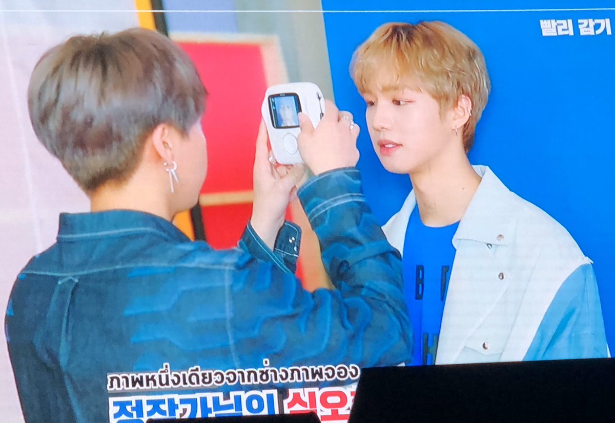 YPerfectmatch's tweet photo. ♡ Instagram posted ♡
Long time ago in a galaxy far far away 💫 🌌
© hikhik__
⛅️🍅
#มินอุน
#임영민 #정세운
#YPerfectmatch https://t.co/myuUMz4cED