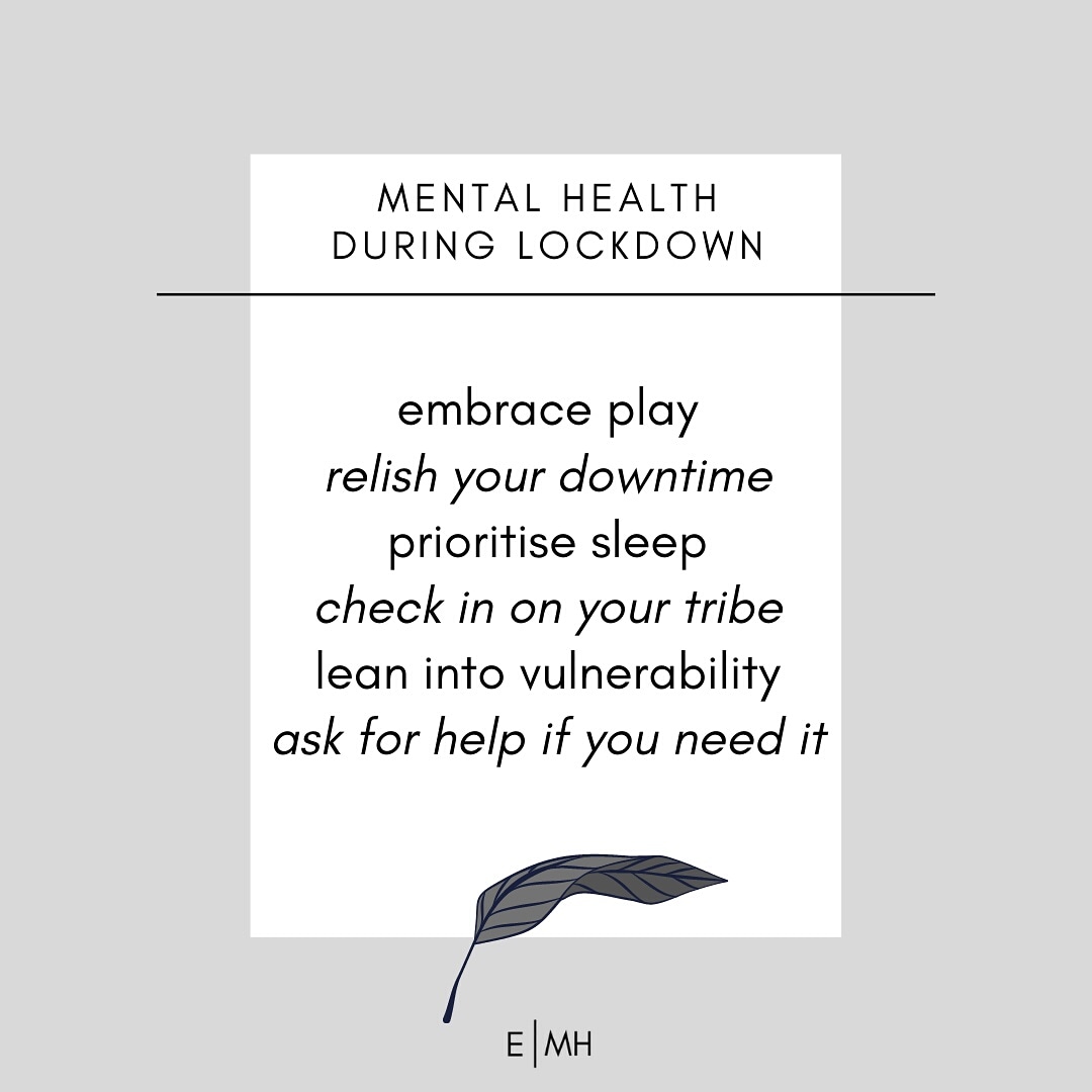 thinkelevateza's tweet photo. Some suggestions for how you can support your #mentalhealth right now  #21daylockdown #covid19southafrica #staysafestayhome #elevatementalhealth https://t.co/PQnLVBBqnA