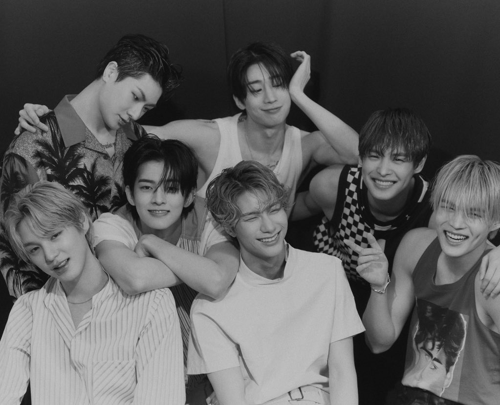 forchilton's tweet photo. @BBMAsChart #MyArtistIs #VICTON #빅톤 @NewWorld_VICTON @VICTON1109 https://t.co/2opyHf3HhJ