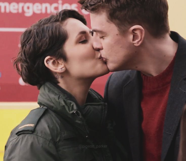 pigeon_parker's tweet photo. ๐ฅบ๐ฅบ i love them sm
#casualty #willnoble #fenisha #wilesha https://t.co/KACFbtJpop
