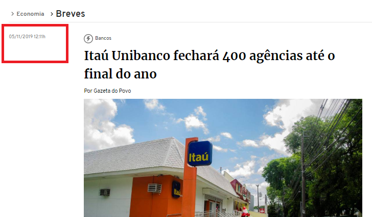 DonaReginaa's tweet photo. @Estadao @colunadobroad Vocês não têm nenhuma vergonha nessa cara de vocês, né? https://t.co/QsYOAIqLQS