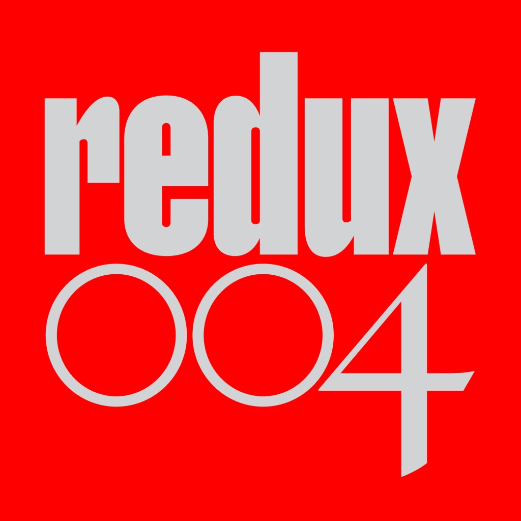 ModernNeonMedia's tweet photo. Need some brand new tech house to keep your Saturday interesting? After weeks of teasing, @kaskade dropped new EP #Redux004 on @Arkade and we can't be more thrilled. If you like #techhouse there will be a track you'll love.… https://t.co/NMvRmSg8ej https://t.co/EgdxLo8hS0