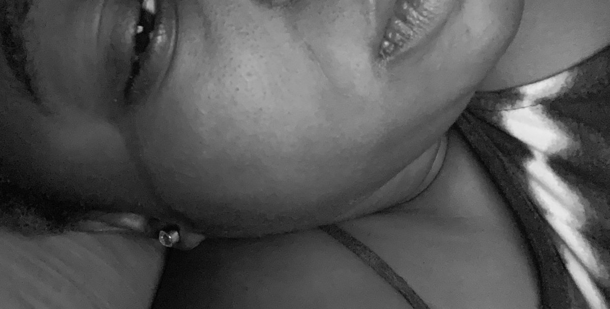 Denieca3's tweet photo. I feeling it 🙌🏾🙌🏾🙌🏾🙌🏾This is the air we breathe lord cover us from this virus https://t.co/pGarMOOOij