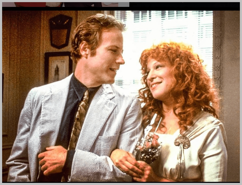 BootlegBette's tweet photo. Five Movies About Family Bonds Designed to Rip Your Heart Out AvFive Movies About Family Bonds Designed to Rip Your Heart Out Available on Amazon | BootLeg Betty
#BetteMidler #BootlegBettyCom #FamilyBonds
https://t.co/Q1BCZAraGc https://t.co/W6FKF3bhVI