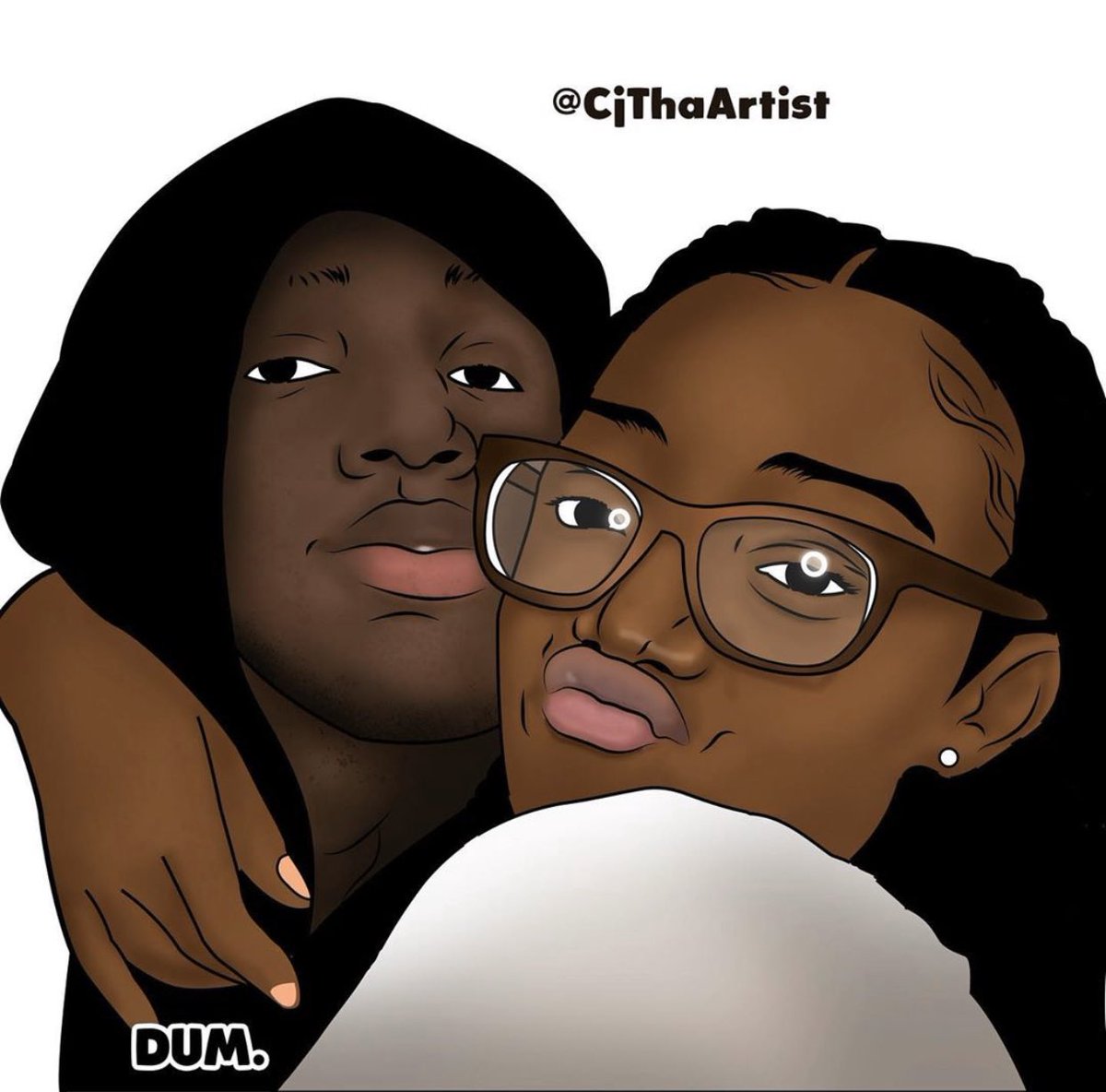 SocialWorks's tweet photo. Congrats to the the winner of WEEK 1 - Christopher Harrison, @cjthaartist! He's a senior at Simeon Career Academy here in Chicago & he's an incredible artist! Check out some of the drawings he submitted during WEEK 1 of the #30DaysofOpenMike Challenge! Keep up the great work! https://t.co/znWOV9YaYz