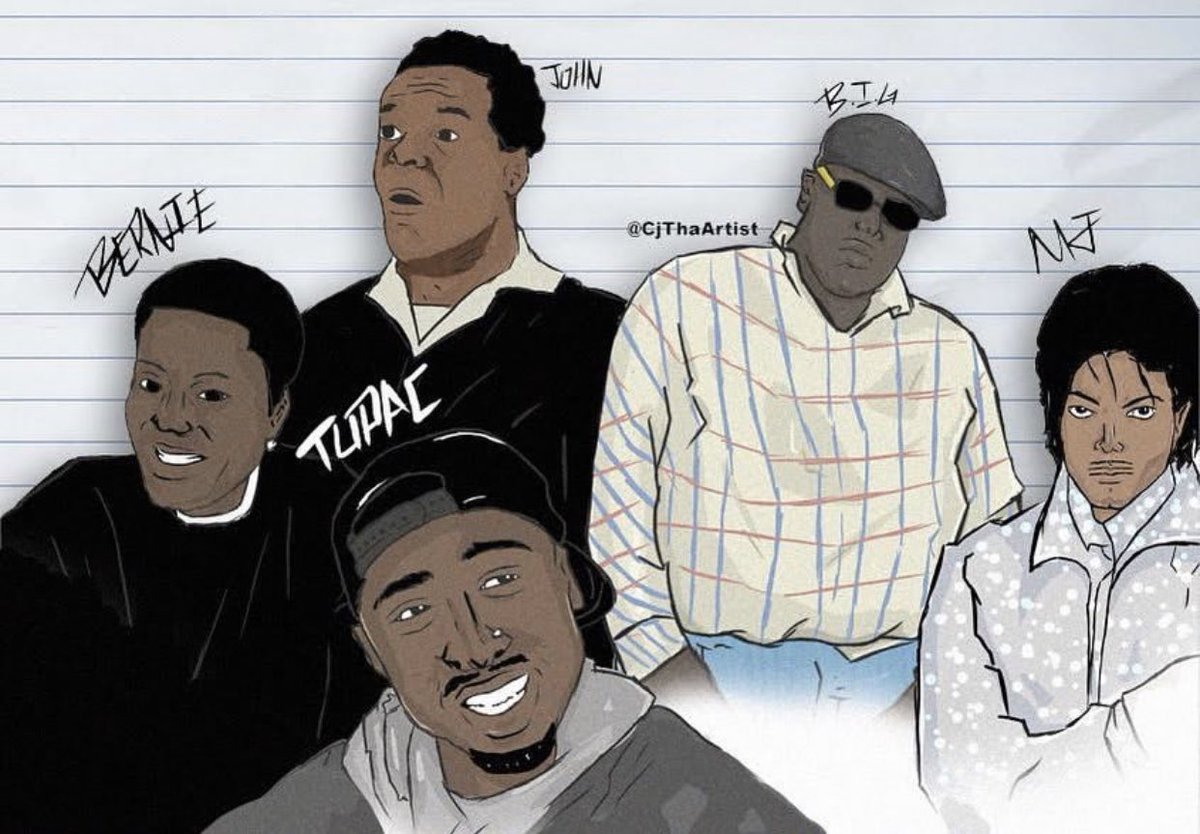 SocialWorks's tweet photo. Congrats to the the winner of WEEK 1 - Christopher Harrison, @cjthaartist! He's a senior at Simeon Career Academy here in Chicago & he's an incredible artist! Check out some of the drawings he submitted during WEEK 1 of the #30DaysofOpenMike Challenge! Keep up the great work! https://t.co/znWOV9YaYz